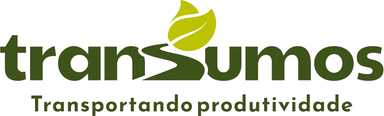 Logomarca Transumos